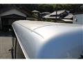 2015 Toyota Coaster