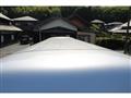 2015 Toyota Coaster
