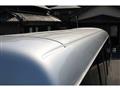 2015 Toyota Coaster