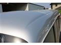 2015 Toyota Coaster