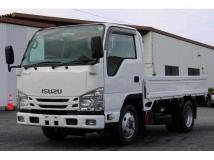 2015 Isuzu Isuzu Others