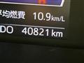 2019 Toyota Roomy