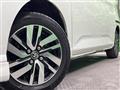 2019 Toyota Roomy