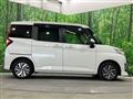 2019 Toyota Roomy