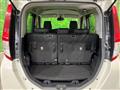 2019 Toyota Roomy
