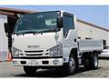 2016 Isuzu Isuzu Others
