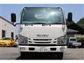 2016 Isuzu Isuzu Others
