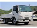 2016 Isuzu Isuzu Others