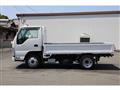 2016 Isuzu Isuzu Others