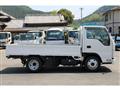 2016 Isuzu Isuzu Others