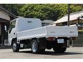 2016 Isuzu Isuzu Others