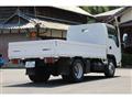 2016 Isuzu Isuzu Others