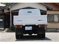 2016 Isuzu Isuzu Others