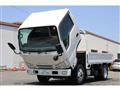 2016 Isuzu Isuzu Others