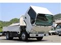 2016 Isuzu Isuzu Others