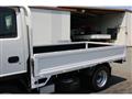 2016 Isuzu Isuzu Others