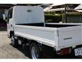 2016 Isuzu Isuzu Others
