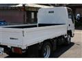 2016 Isuzu Isuzu Others