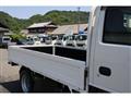 2016 Isuzu Isuzu Others