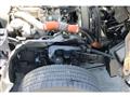 2016 Isuzu Isuzu Others