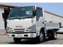 2016 Isuzu Isuzu Others