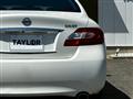2013 Nissan Fuga