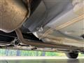 2020 Toyota Tank
