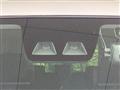 2020 Toyota Tank