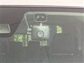 2020 Toyota Tank