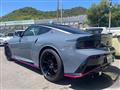 2025 Nissan Fairlady Z