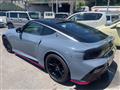 2025 Nissan Fairlady Z