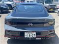 2025 Nissan Fairlady Z