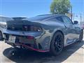 2025 Nissan Fairlady Z