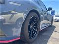 2025 Nissan Fairlady Z