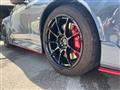 2025 Nissan Fairlady Z