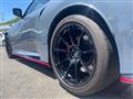 2025 Nissan Fairlady Z