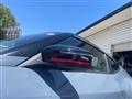 2025 Nissan Fairlady Z