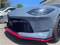 2025 Nissan Fairlady Z