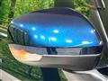 2020 Toyota Roomy