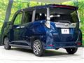 2020 Toyota Roomy