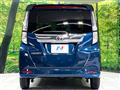 2020 Toyota Roomy