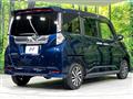 2020 Toyota Roomy