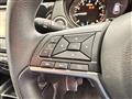 2020 Nissan X-Trail