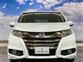 2013 Honda Odyssey