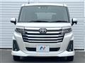 2021 Toyota Roomy