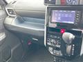 2021 Toyota Roomy