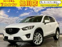 2013 Mazda Mazda Others
