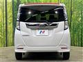 2022 Toyota Roomy