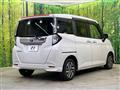 2022 Toyota Roomy
