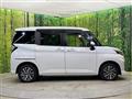 2022 Toyota Roomy